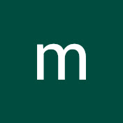 Profile Picture of Marc Keller (@marckeller7106) on Youtube