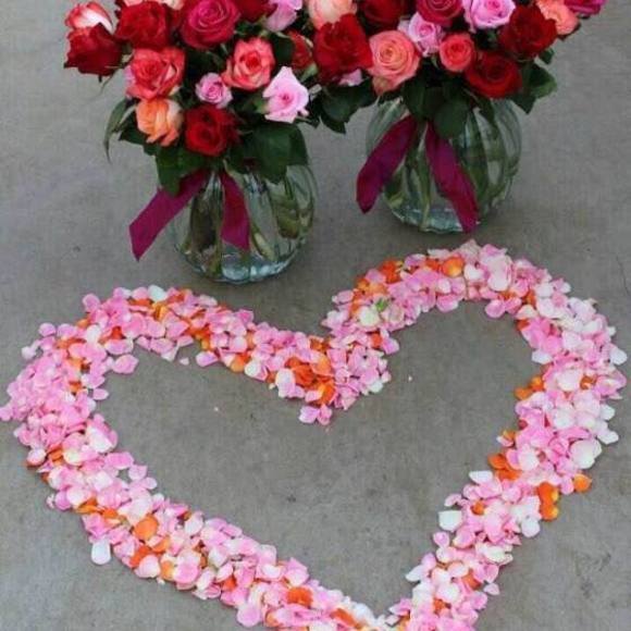 Profile Picture of Katie Buskill (@katie_buskill) on Poshmark