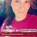 Profile Picture of Gina Gibbs Grant (Gibbs) (@gina.g.grant) on Facebook