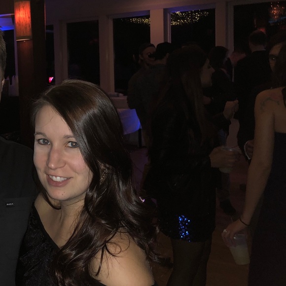 Profile Picture of Kaitlin Derrenberger (@kderrenb) on Poshmark