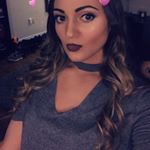 Profile Picture of Sam Cordeiro (@sammcordeiro) on Instagram