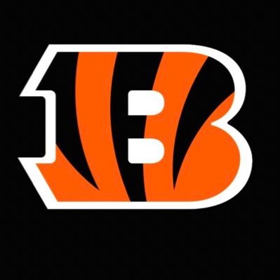 Profile Picture of Chad Roberts (@chadroberts18) on Twitter