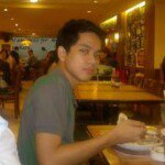Profile Picture of Joshua Hilario (@joshua_hilario19) on Instagram