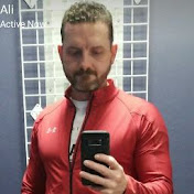 Profile Picture of Jeffery Bailey (@jefferybailey6160) on Youtube