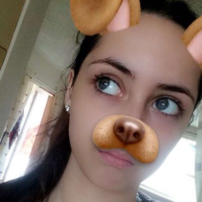 Profile Picture of Ariel Collins (@@arielpcollins) on Tiktok