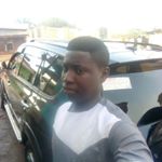 Profile Picture of Nicholas Appiah (@nicholas.appiah.3705) on Instagram