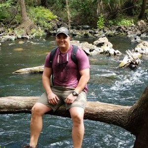 Profile Picture of Joshua Halter (@JoshuaHalter1) on Twitter