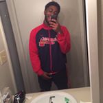 Profile Picture of michael Gladden (@michael_gladden13) on Instagram