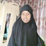 Profile Picture of muna cadey (@muna_mohamoud_hassan) on Instagram