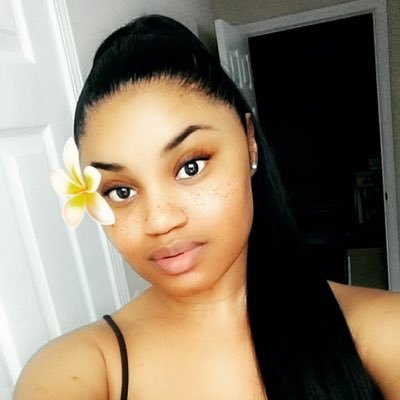 Profile Picture of Kourtney (@KourtneyKeaira) on Twitter