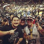 Profile Picture of Jeremy Barta (@jeremybarta) on Instagram