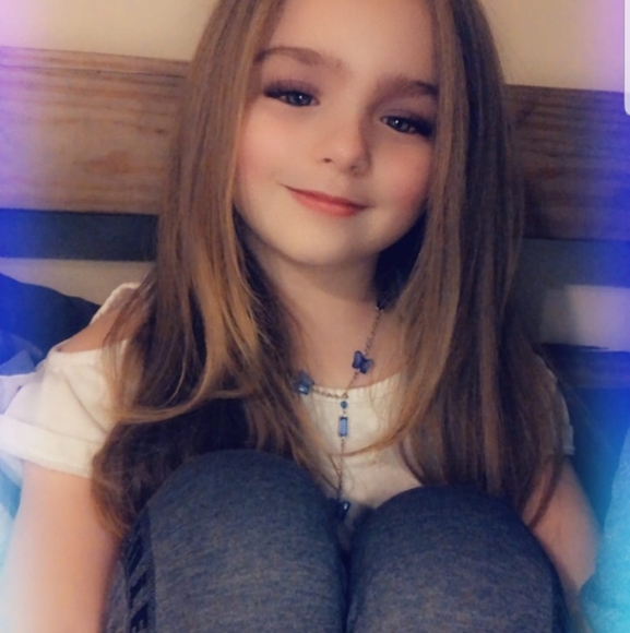 Profile Picture of Chad Pelletier (@pelly22) on Poshmark