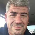 Profile Picture of Peter Grossman (@petegrossman_e41) on Instagram