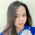 Profile Picture of JESSIE HUỲNH (@jessie__hh) on Instagram