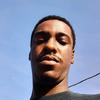 Profile Picture of Carl Handy (@@carlhandy18) on Tiktok