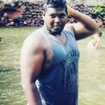 Profile Picture of Aaron vaz (@the_incredible_22) on Instagram