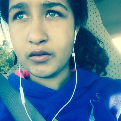 Jayden Vereen - Twitter Profile Picture of Jayden Vereen (@jay_bruh50) on Twitter