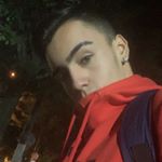 Profile Picture of Lucas Fernandez©️ (@lucaas_fernandez) on Instagram