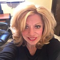 Profile Picture of Lisa Paul (@lisa-paul-16) on Quora