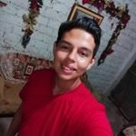 Profile Picture of Jimmy Steven Batallas Loayza (@jimmystevenbatallas) on Instagram