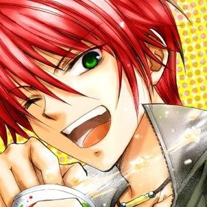 Profile Picture of Devon Stevenson (@devon.stevenson.56) on Facebook