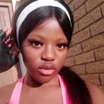 Profile Picture of Asanda 🐿️ (@asa.majozi) on Instagram