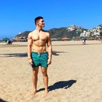 Profile Picture of Brandon Forster (@bforsterfit) on Instagram