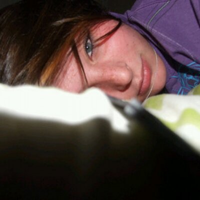 Profile Picture of Jody Swart (@JodzSwart) on Twitter