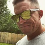 Profile Picture of Jeremy Skinner (@jdskinner_2020) on Instagram