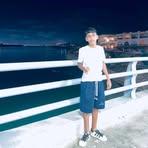 Profile Picture of Adam Ellban (@admellban1) on Facebook