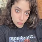 Profile Picture of Dana Edward (@Dana-Edward) on Facebook