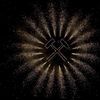 Profile Picture of Benjamin Sailer (@benjamin.sailer) on Tiktok