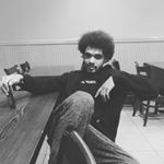 Profile Picture of Isaiah Osborne (@isaiah.osborne3) on Instagram