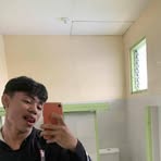 Profile Picture of Carl Fleming (@Carl-Fleming) on Facebook