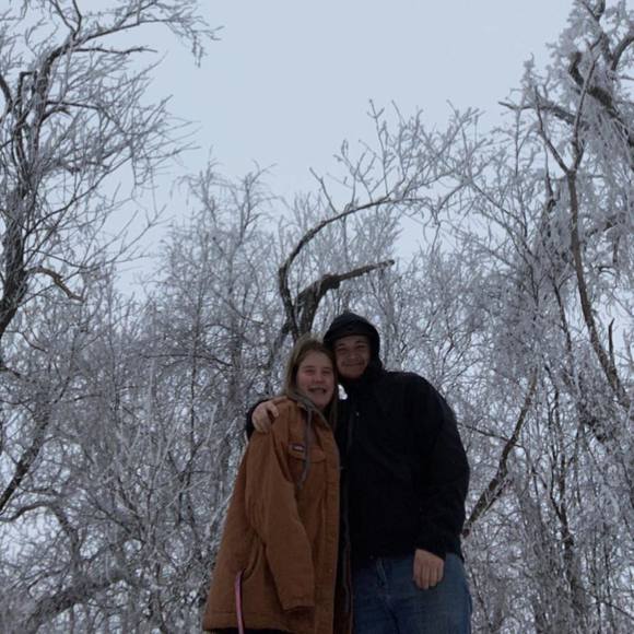 Profile Picture of Blayne Pierce (@spiderman1128) on Poshmark