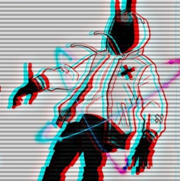 Profile Picture of Julian Carlson (@gh0stsn1pz) on Poshmark