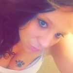 Profile Picture of Gemma Edwards (@gemma2569) on Instagram