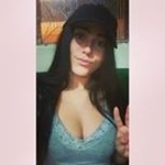 Profile Picture of Alice Rangel (@alice.orkut) on Instagram