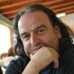 Profile Picture of Ανδρέας Καρασαββίδης (@karasavvidisandreas) on Instagram