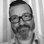 Profile Picture of Matthew Mooney (@maconglugger) on Instagram