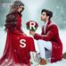 Profile Picture of Rajini Singh (@Rajini-Singh) on Facebook