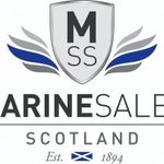 Profile Picture of Marine Sales Scotland (@marine_sales_scotland) on Instagram