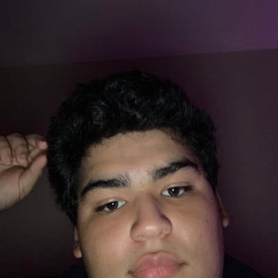 Profile Picture of Kiko (@mateo_alvarez6) on Twitter