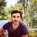 Profile Picture of David Montero Jalil (@davidmonterojal) on Pinterest