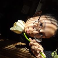 Sara Trujillo Mathieu - Quora Profile Picture of Sara Trujillo Mathieu (@sara-trujillo-mathieu) on Quora