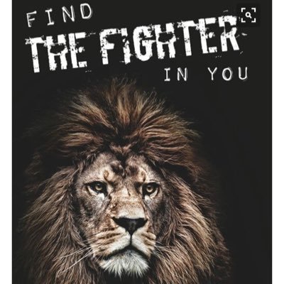 Profile Picture of Santosh Mathew (@mathew_santosh) on Twitter