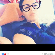 Profile Picture of Marta Lucia Clavijo Gomez (@martaluciaclavijogomez8807) on Youtube