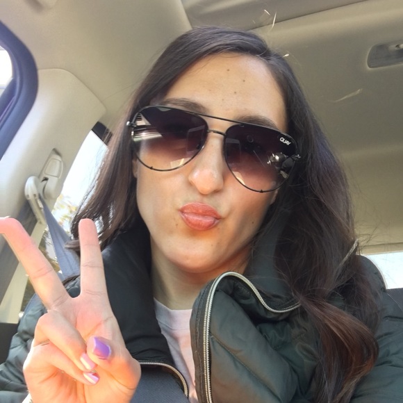 Profile Picture of Giana Bobka (@gbobka) on Poshmark