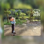 Profile Picture of Liz Wong (@Liz.SeeSee) on Facebook