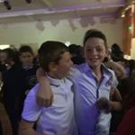 Profile Picture of William Henderson (@will_henderson05) on Instagram